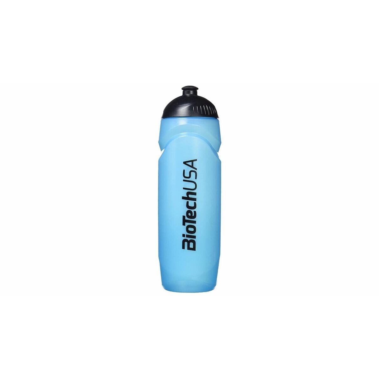Gourde Biotech USA - 750ml 2/2