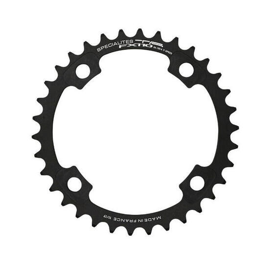 Inneres Tablett Spezialitäten t.a. Fsa Fx110 Gossamer-Slk Light-K-Force Light 20