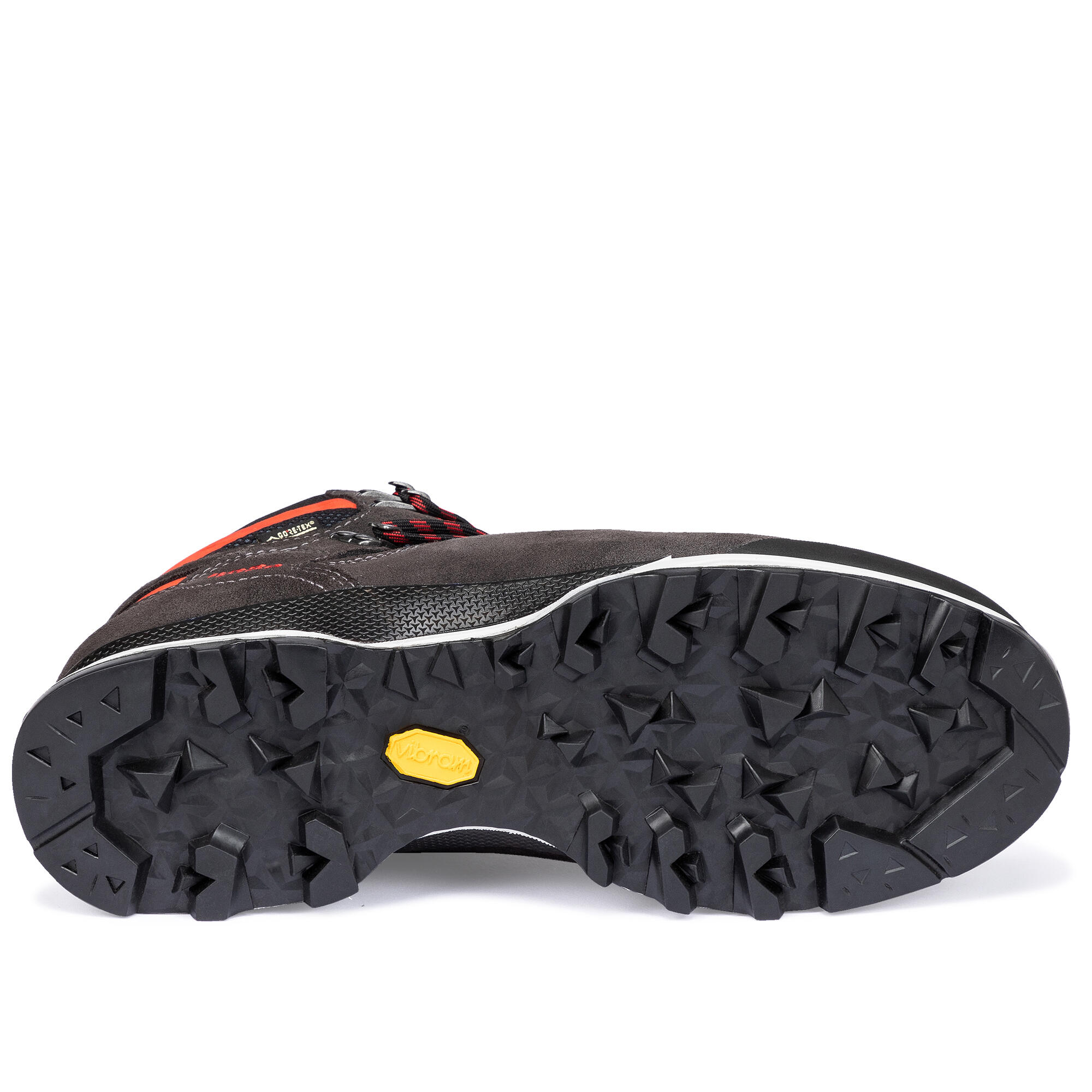 Buty trekkingowe Hanwag Tatra Light GTX 4/7