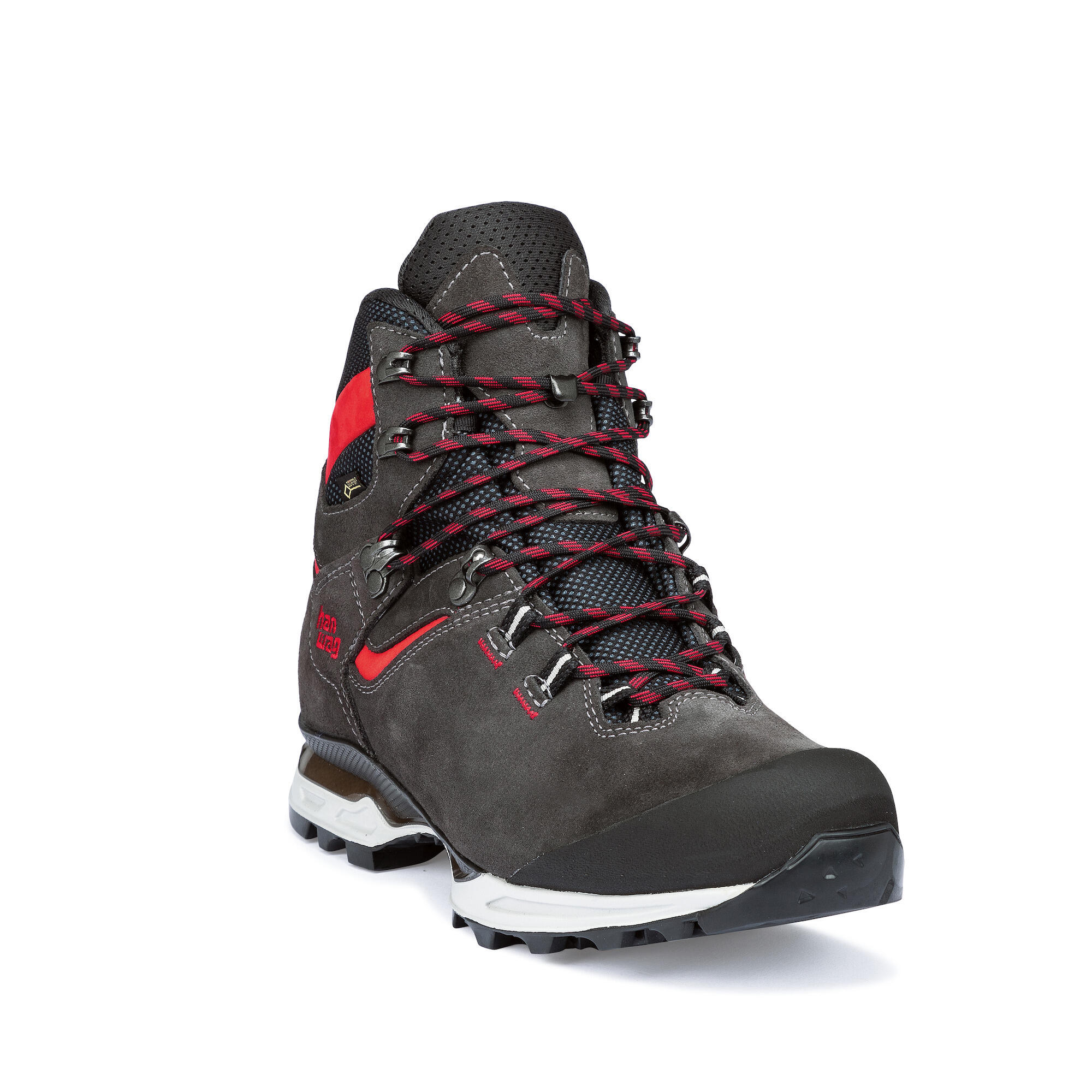 Buty trekkingowe Hanwag Tatra Light GTX 2/7