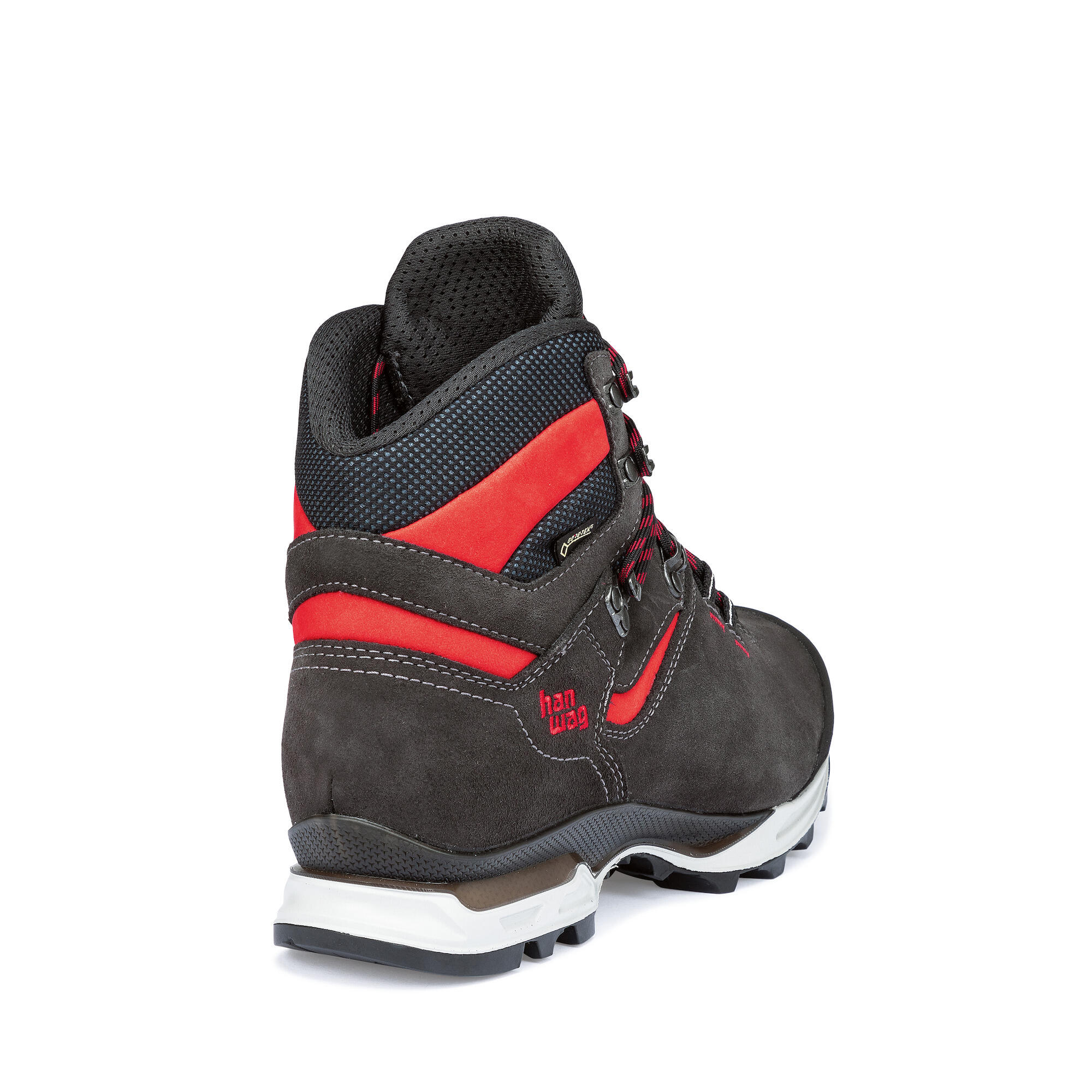 Buty trekkingowe Hanwag Tatra Light GTX 3/7