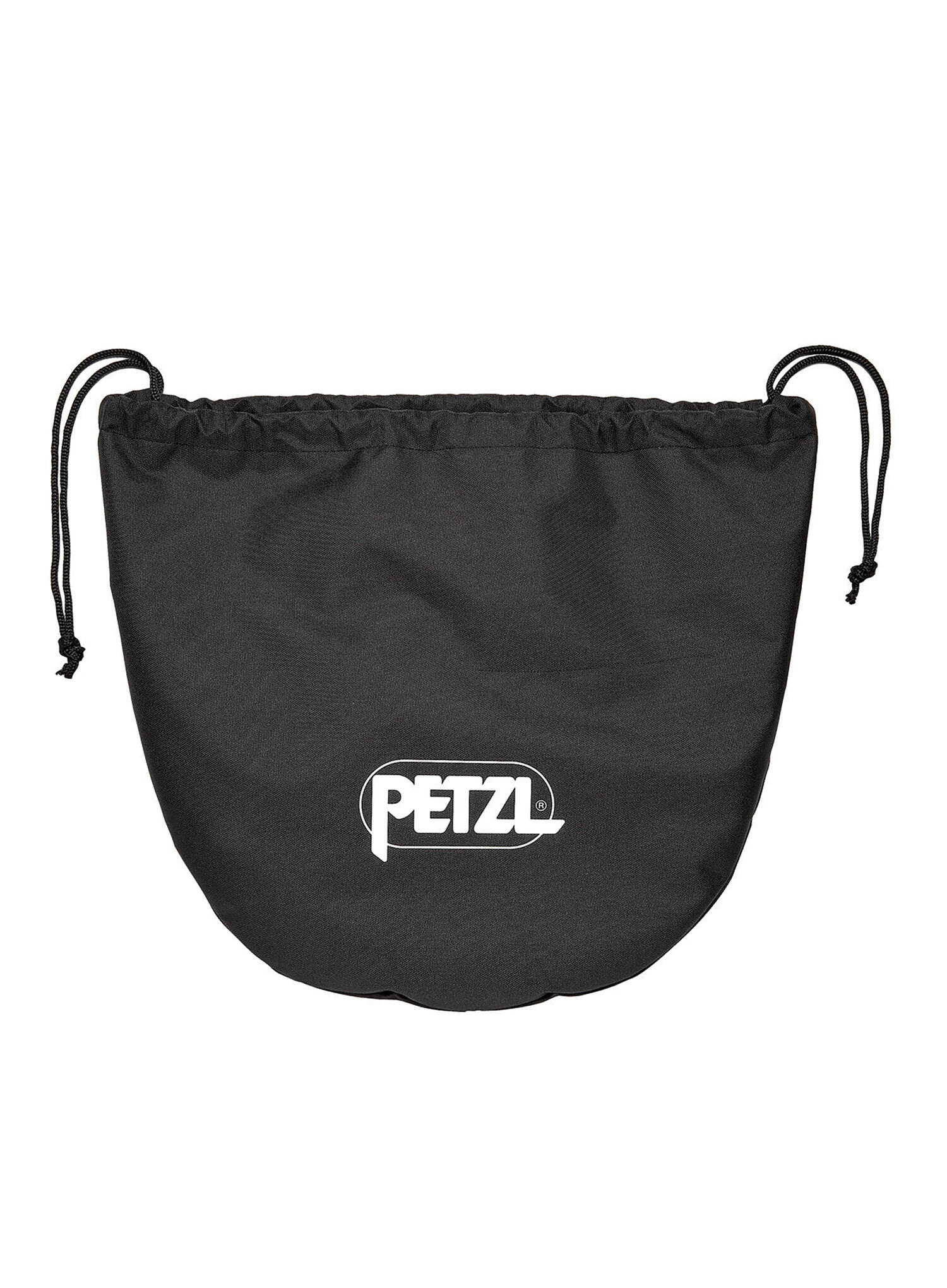 Aufbewahrungshülle PETZL A022AA00 für Helm VERTEX STRATO Polyester leicht 175 g 1/2