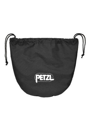 Aufbewahrungshülle PETZL A022AA00 für Helm VERTEX STRATO Polyester leicht 175 g