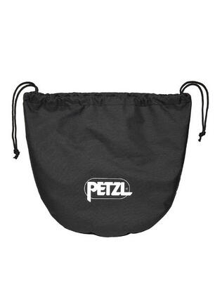 Aufbewahrungshülle PETZL A022AA00 für Helm VERTEX STRATO Polyester leicht 175 g