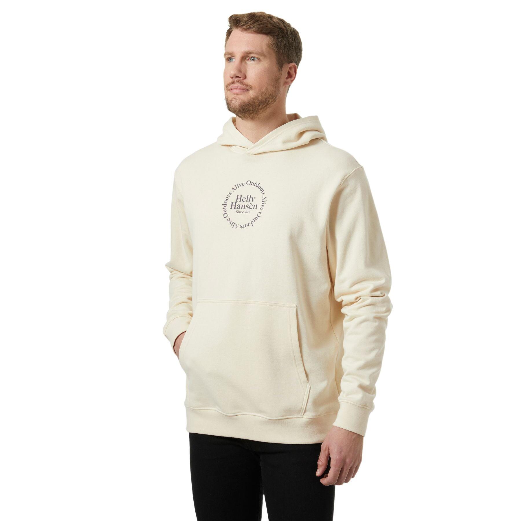 HELLY HANSEN picture