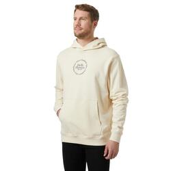 Sweat universel hommes Helly Hansen Core Graphic