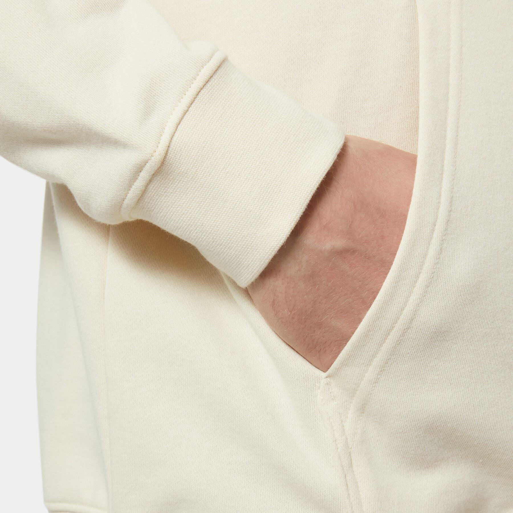 Sweatshirt à capuche Helly Hansen Core Graphic 4/6