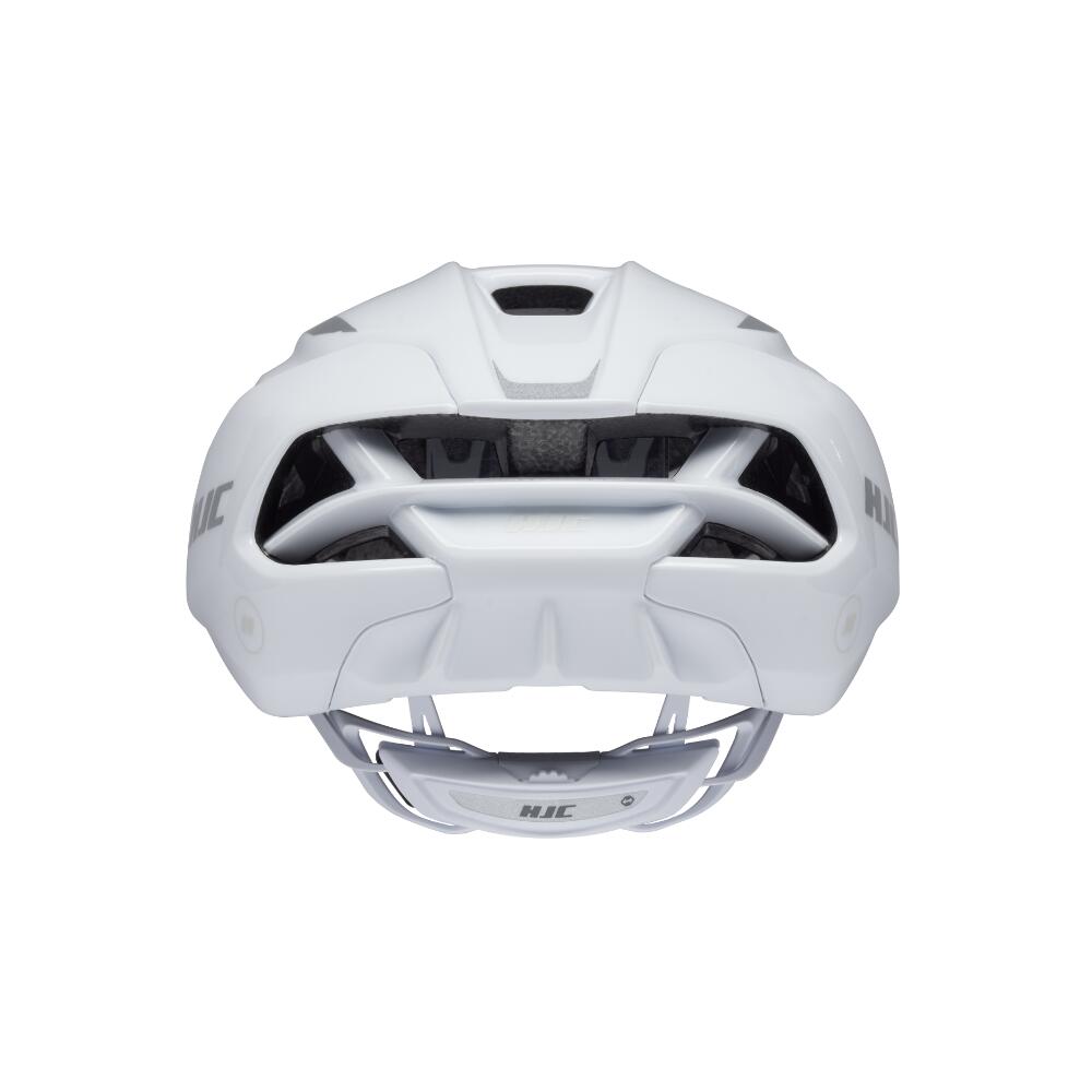 Casque - FURION 3.0 3/6