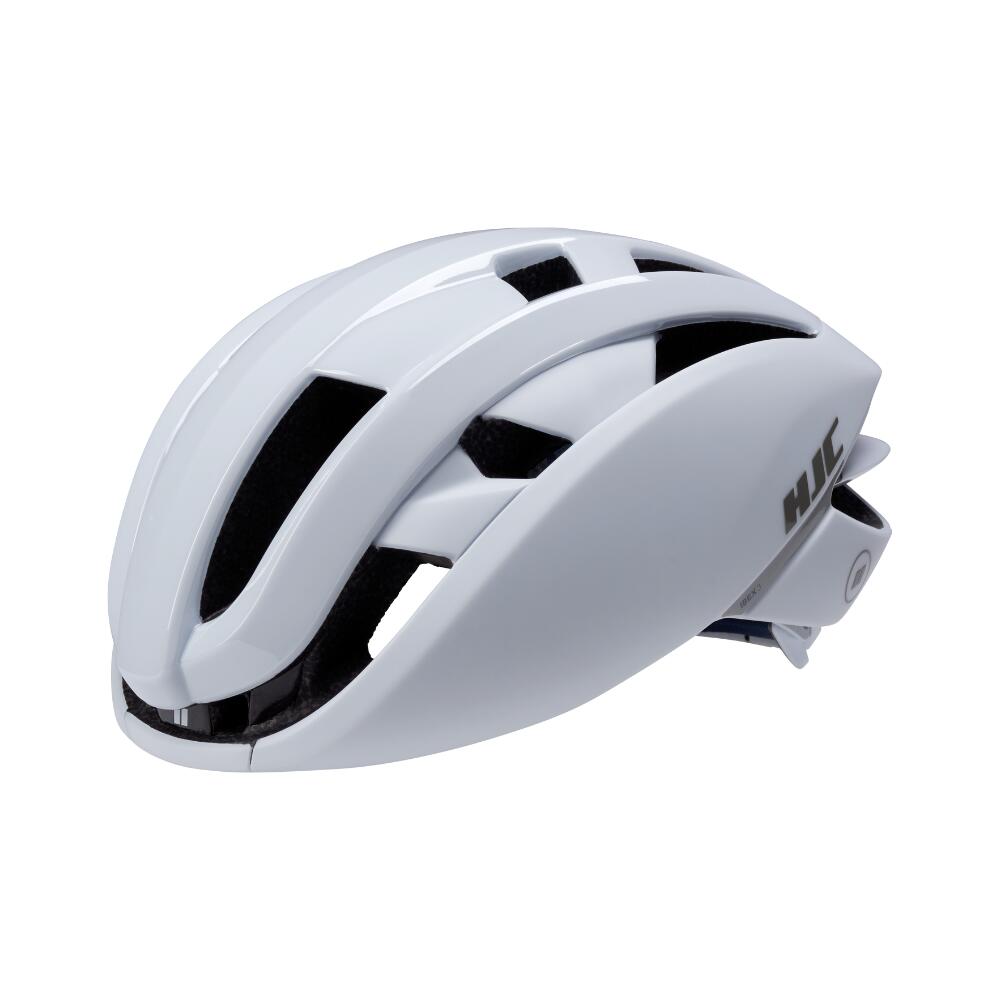 HJC HJC Helm – IBEX 3 – wit - Large