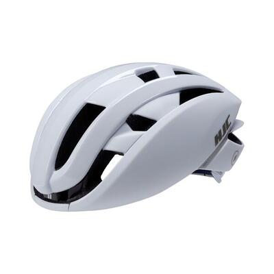 Hjc helm – ibex 3 – wit - large