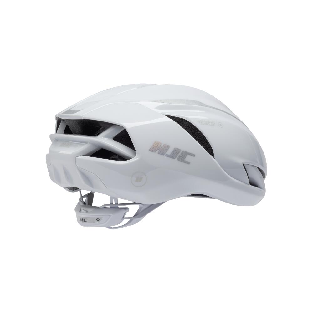 Casque - FURION 3.0 4/6
