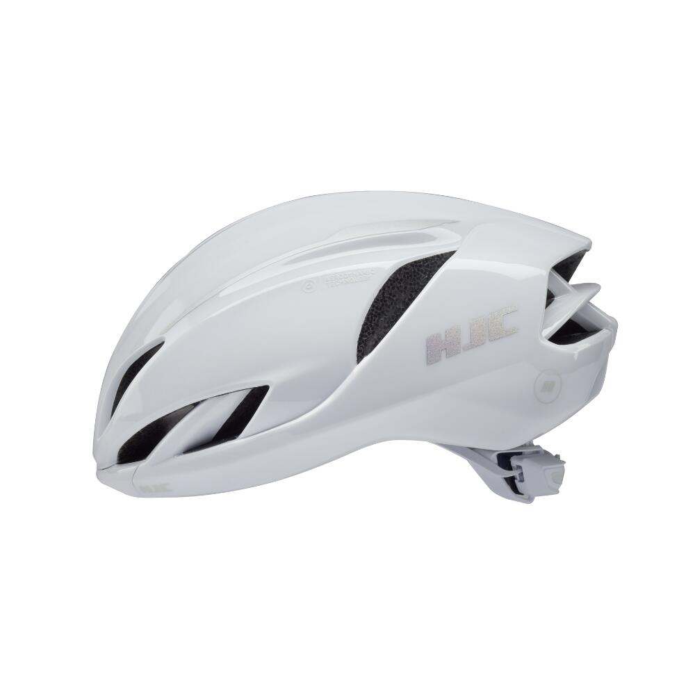 Casque - FURION 3.0 6/6