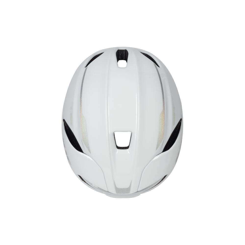 Casque - FURION 3.0 5/6
