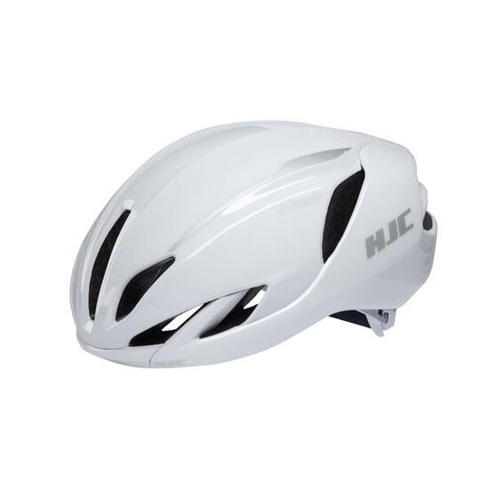 HJC Helm - Furion 3 - Weiß - Size S