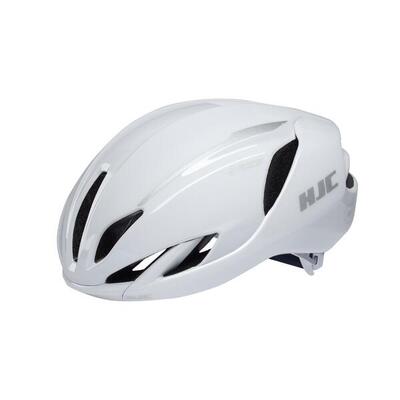 Hjc helm - furion 3 - wit - size s