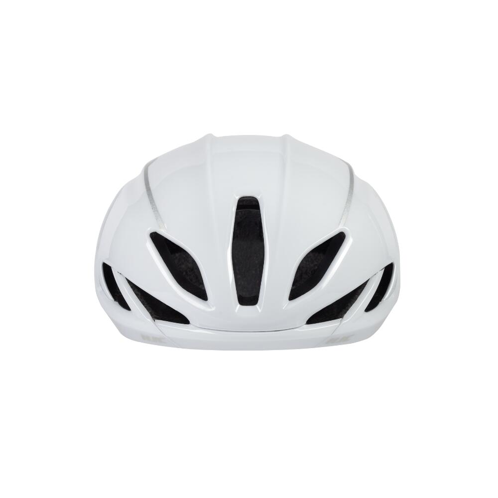 Casque - FURION 3.0 2/6