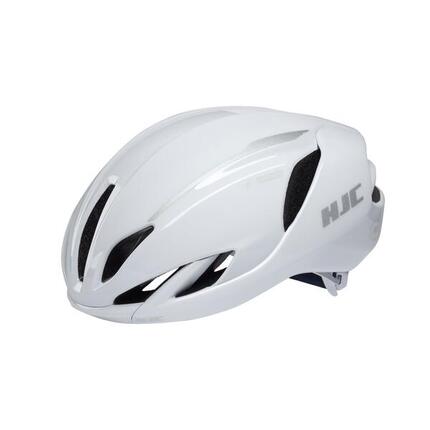 HJC Helm - Furion 3 - Weiß - Size S