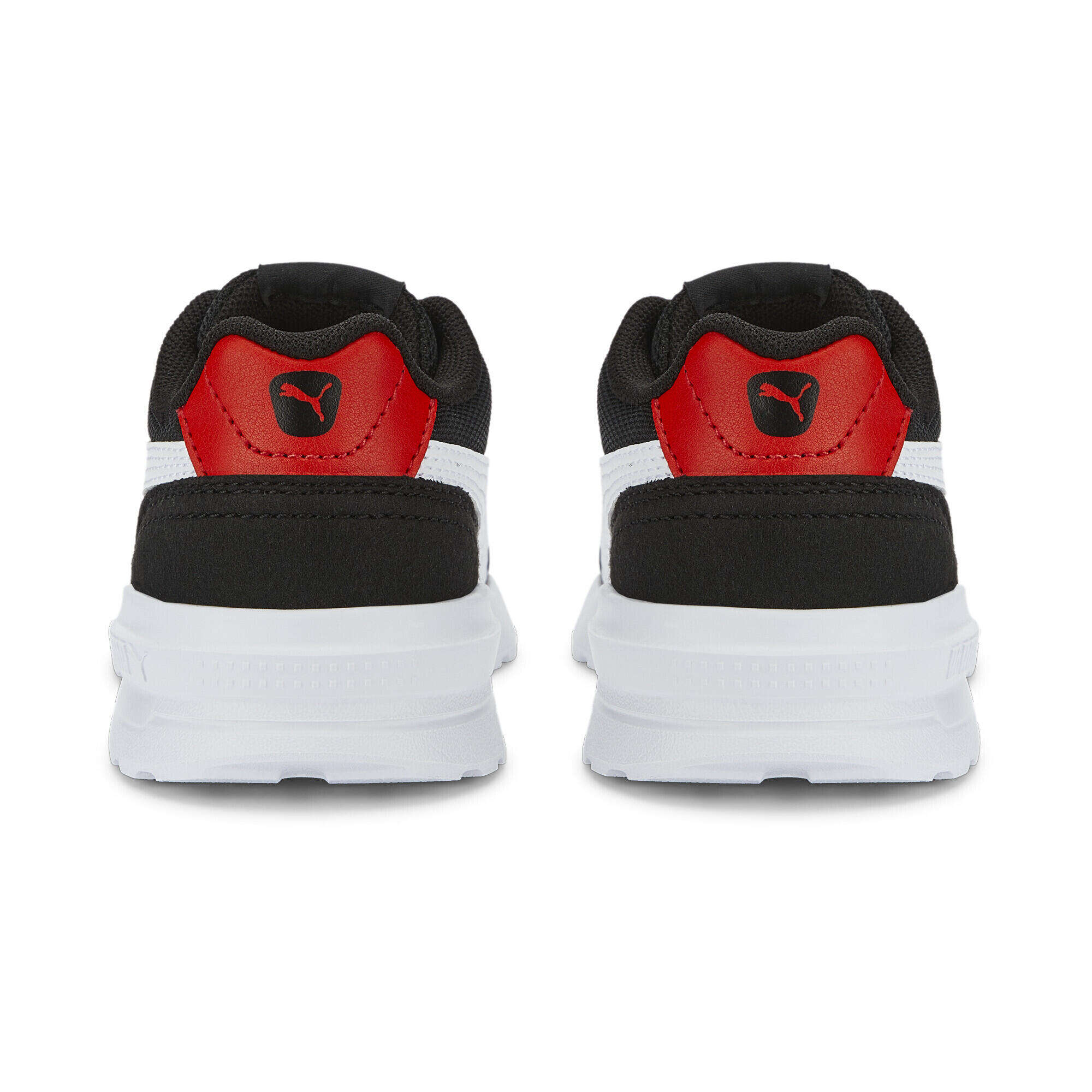 Scarpe da ginnastica Graviton AC da bimbo PUMA 2/7