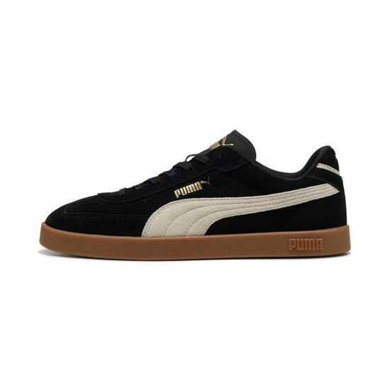 Zapatillas Puma Club II Era Suede