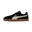 Pantofi sport barbati Puma Club Ii Era Suede, Negru