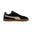 Trainers Puma Club II Era Suede