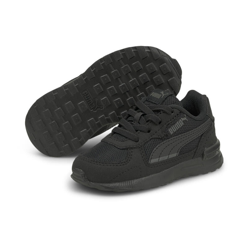 Pantofi de sport pentru bebeluși Graviton AC PUMA