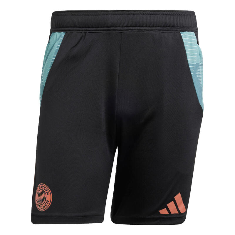Short Training Bayern Munich Tiro 2024/25