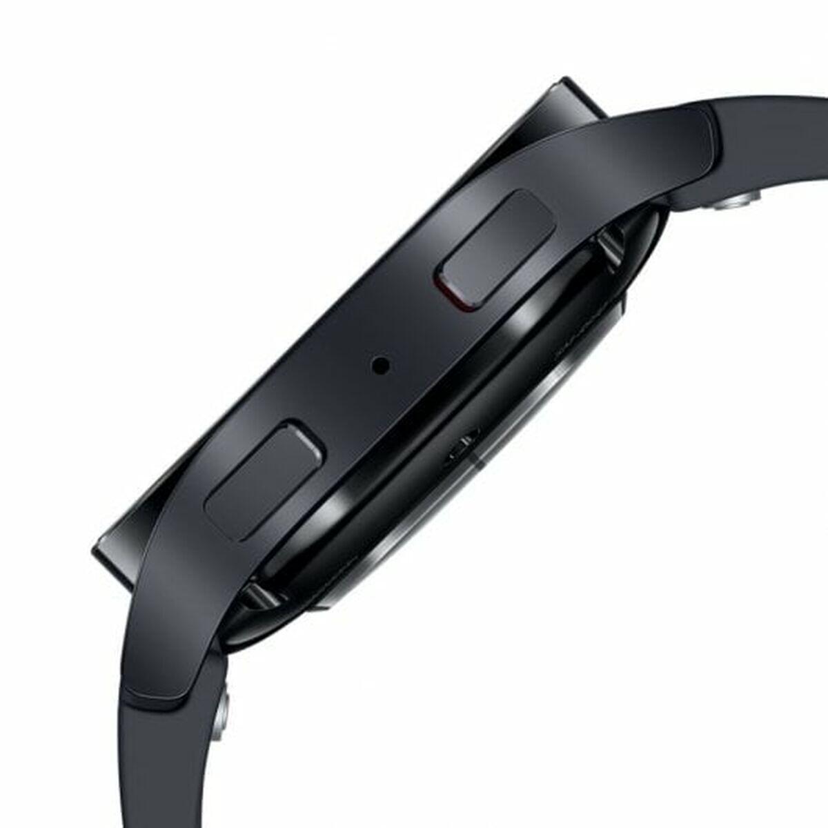 Montre intelligente Samsung Galaxy Watch6 Noir 3/3