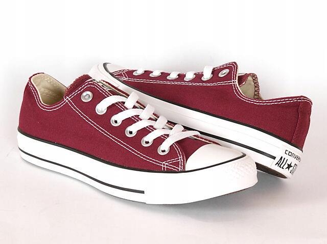 Baskets Converse modèle M9691C pour femmes 6/7
