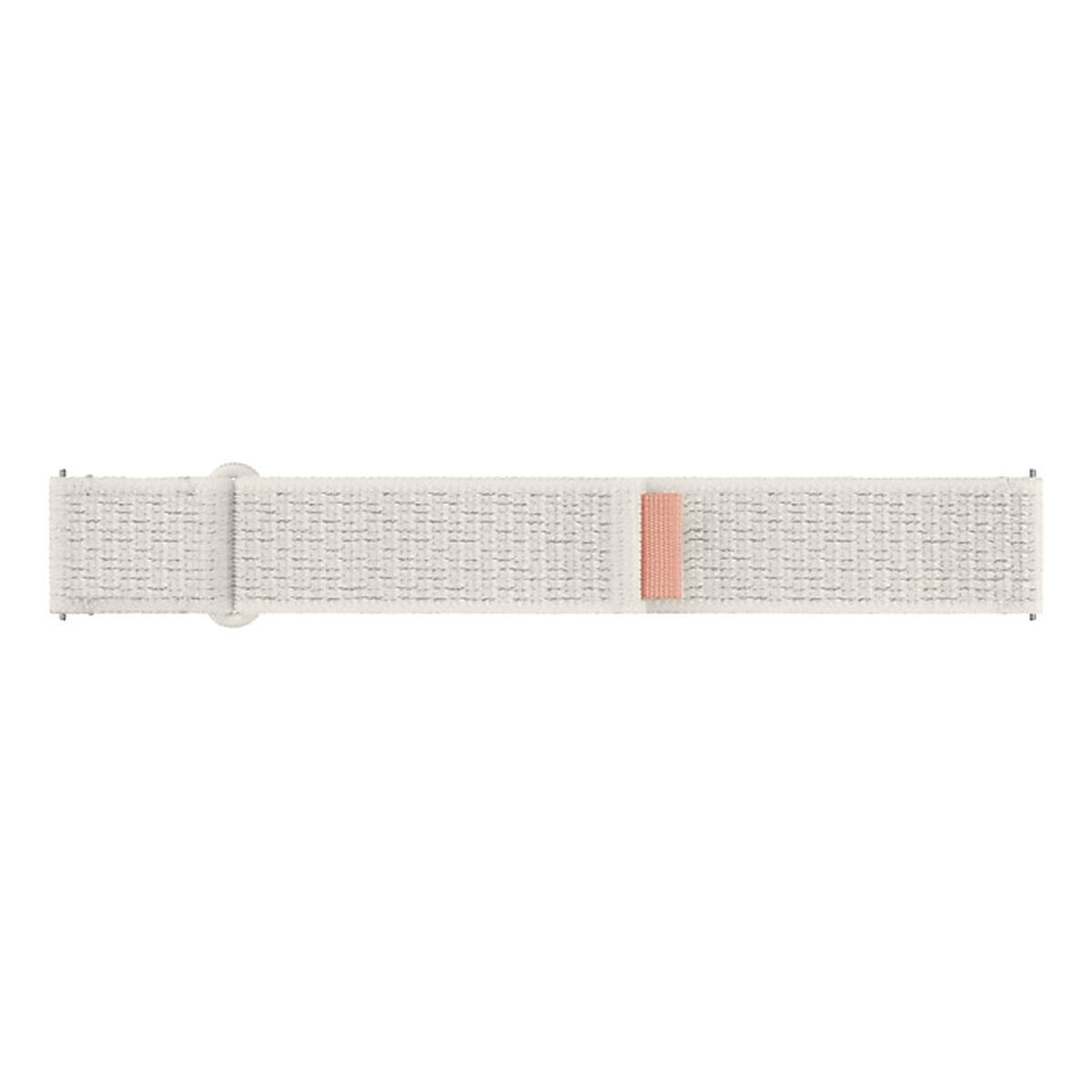 SAMSUNG Bracelete Samsung ET-SVR93SUEGEU