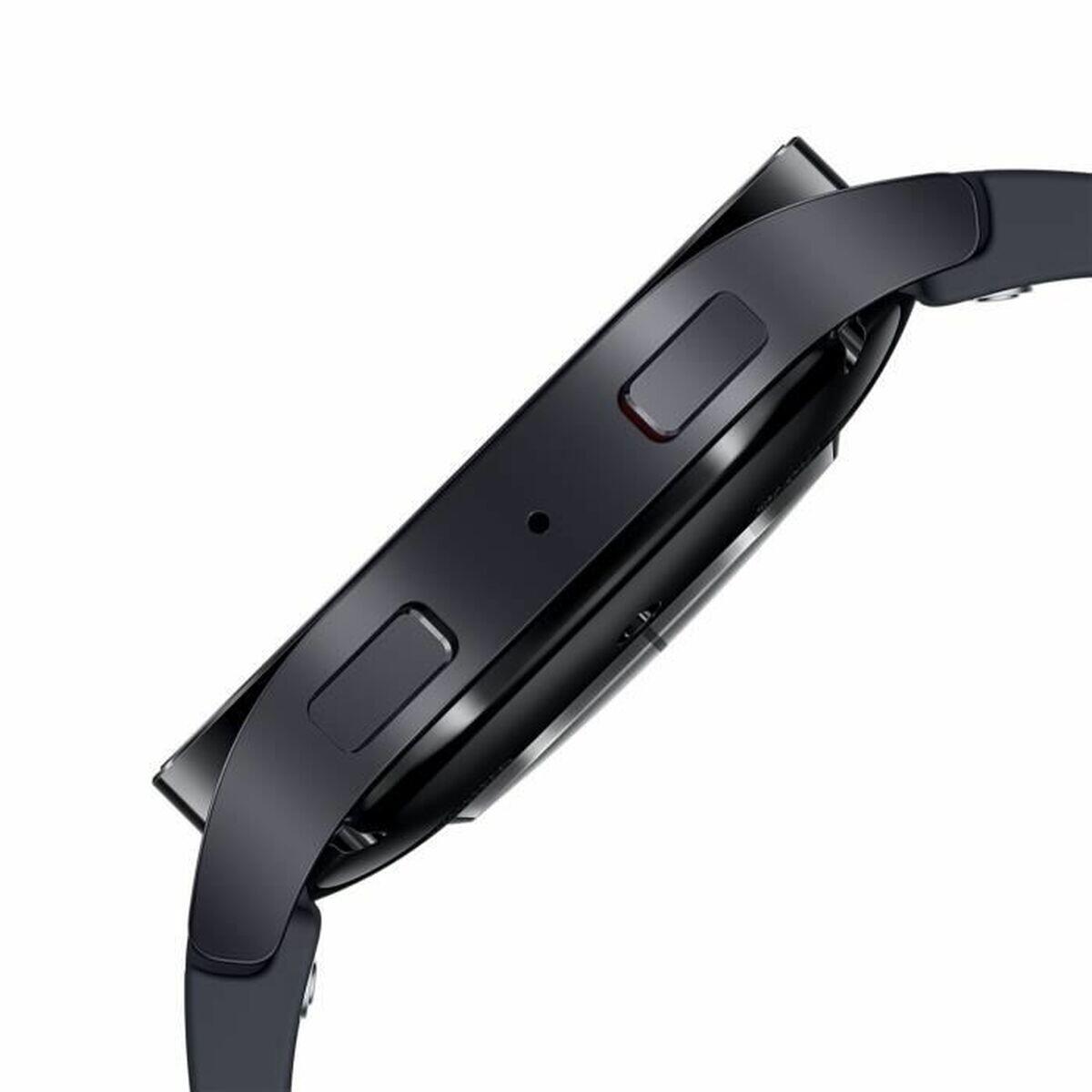 Smartwatch Samsung Grafite 3/5