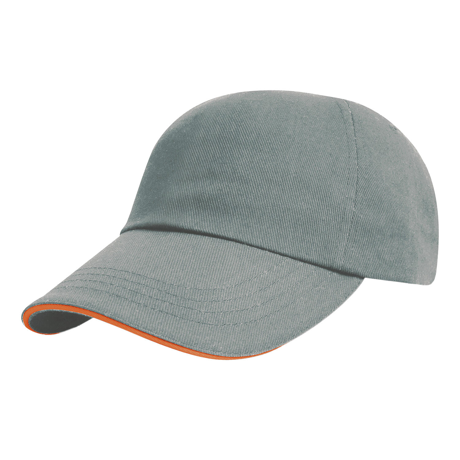 RESULT HEADWEAR picture