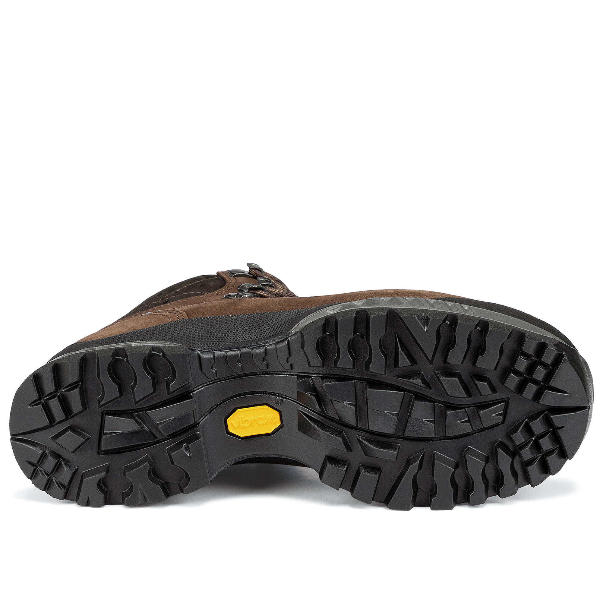 Bergstiefel W TATRA II WIDE LADY 4/4