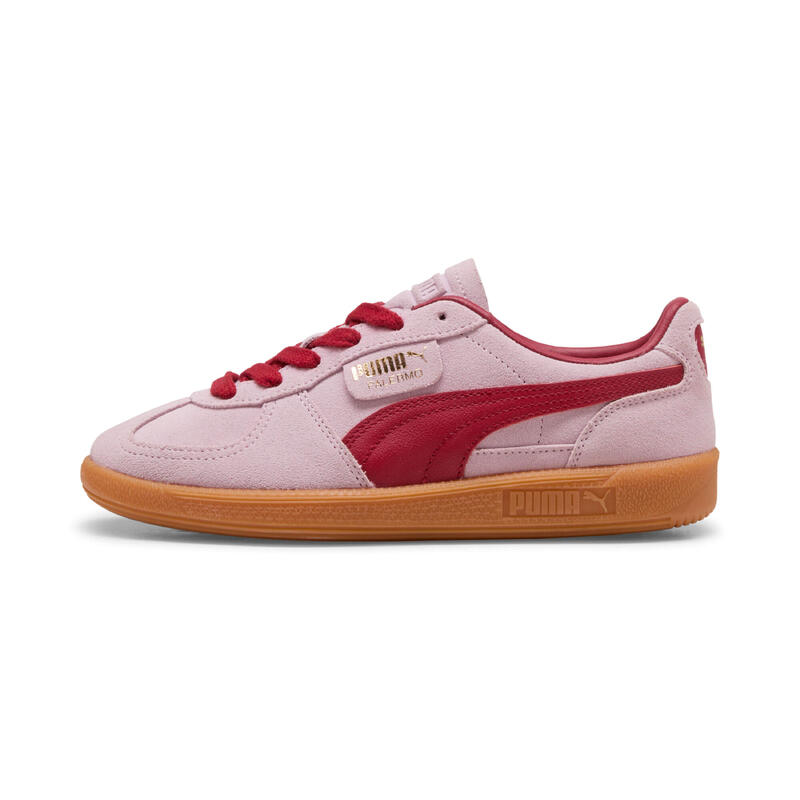 Baskets Puma Palermo