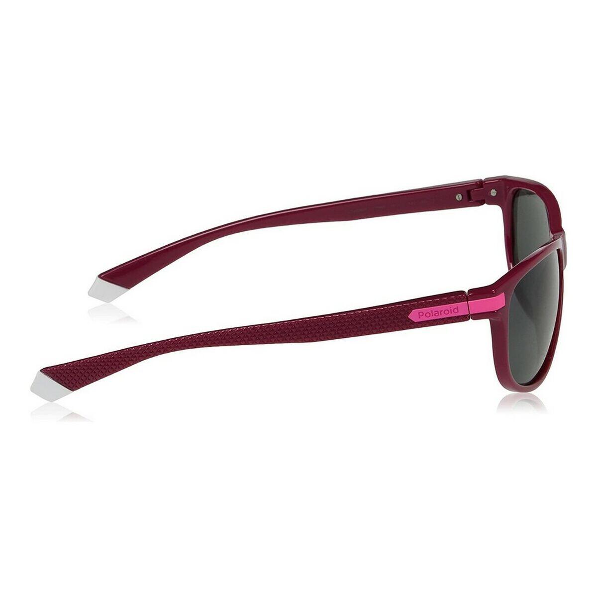 Lunettes de soleil Homme Polaroid 203392 Dégradées 3/4