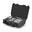 Valise pour drone Nanuk 909 DJI Mini 3 Pro