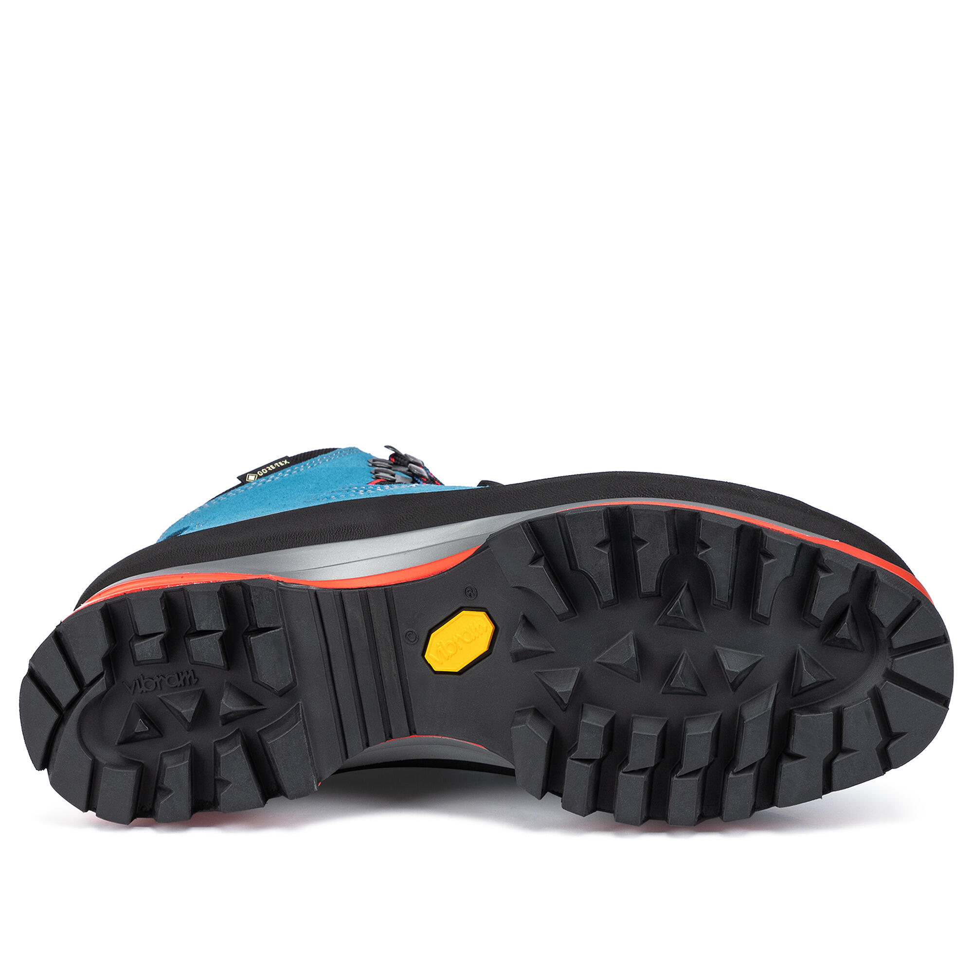 Damen Multifunktionsstiefel W SIRIUS II LADY GTX 4/4