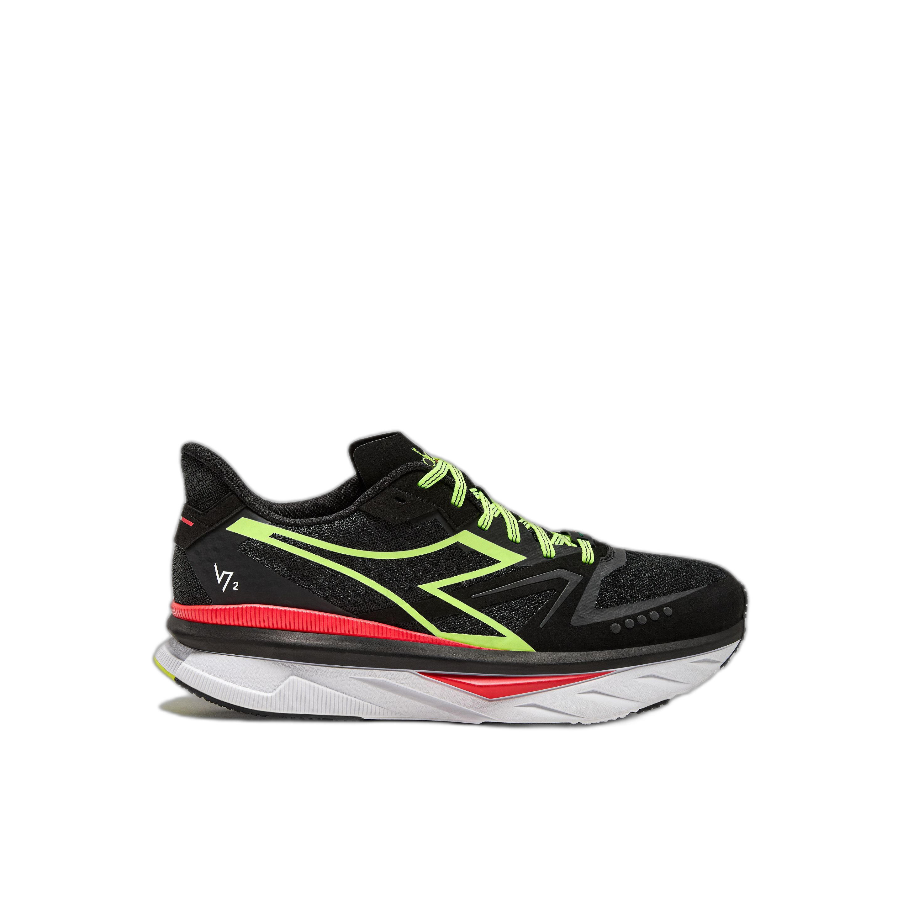 DIADORA picture