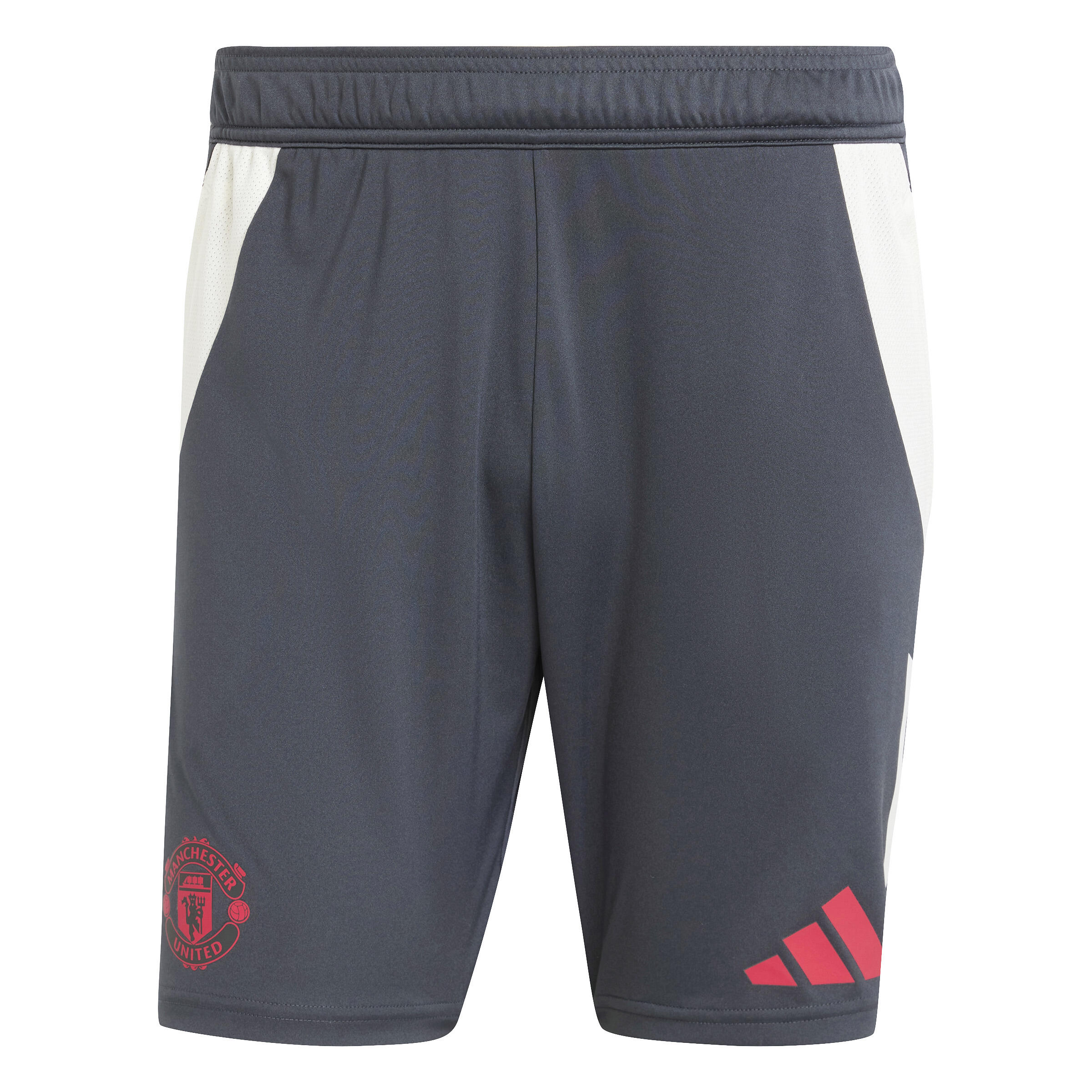 ADIDAS picture