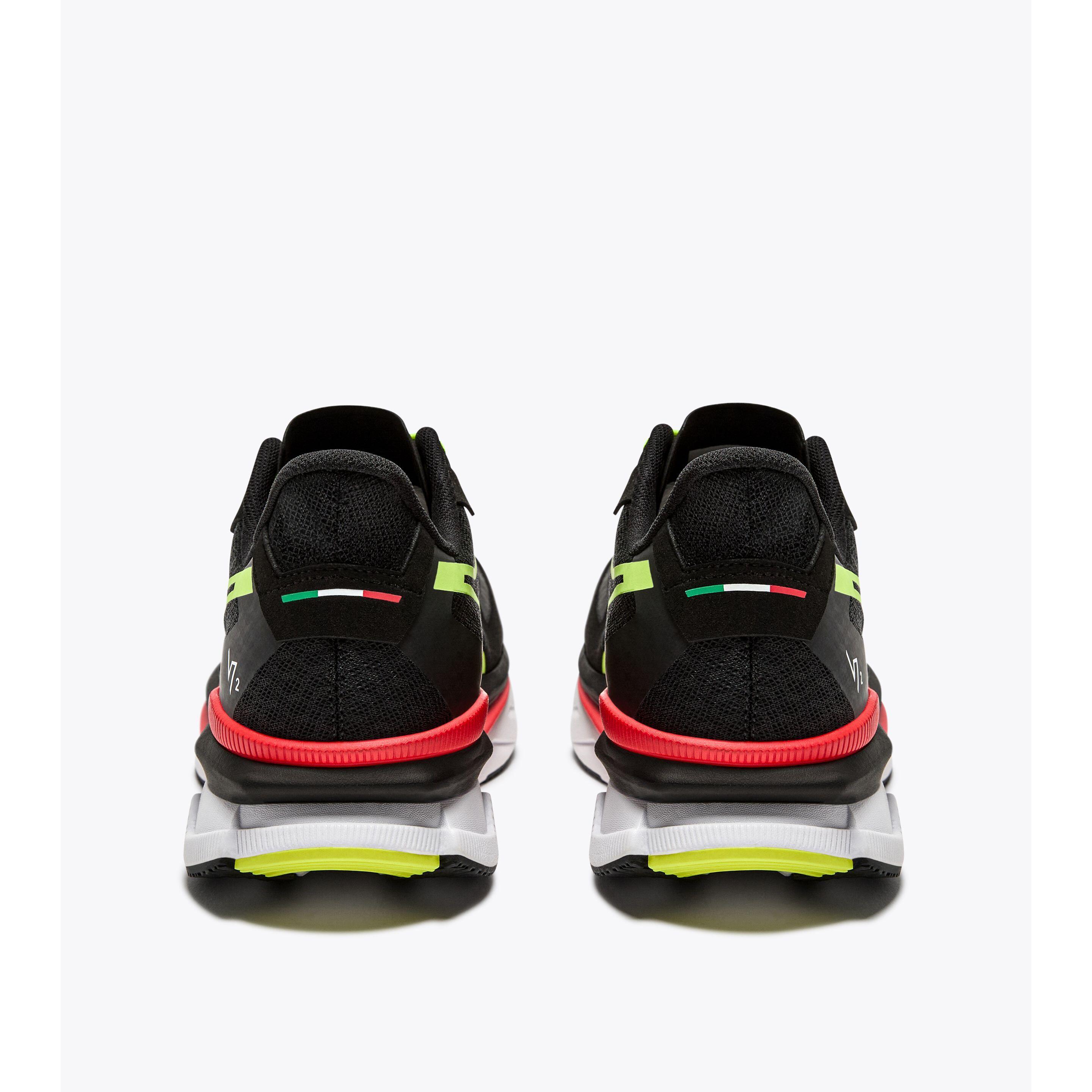 Chaussures de running Diadora Atomo V7000-2 3/6