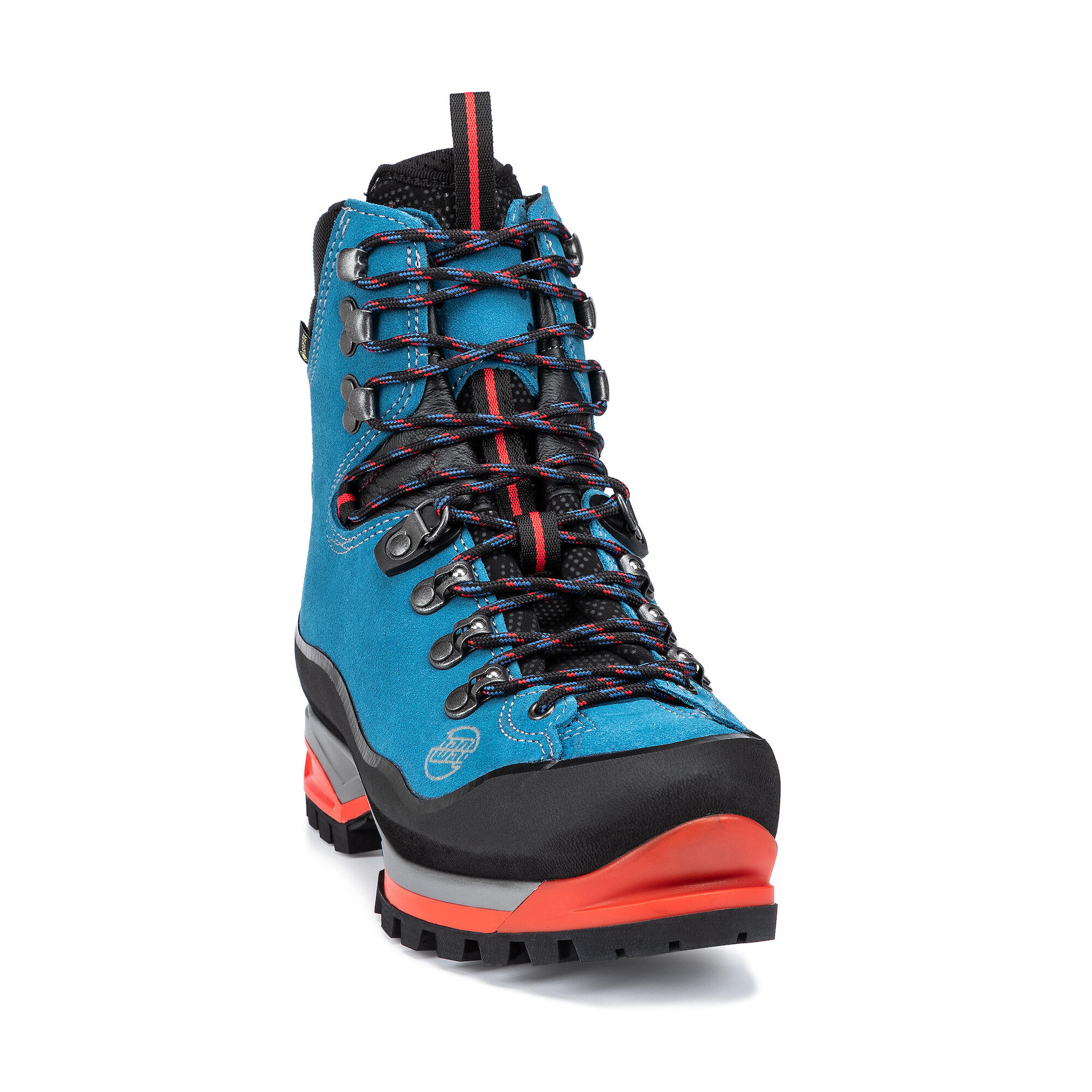 Damen Multifunktionsstiefel W SIRIUS II LADY GTX 2/4