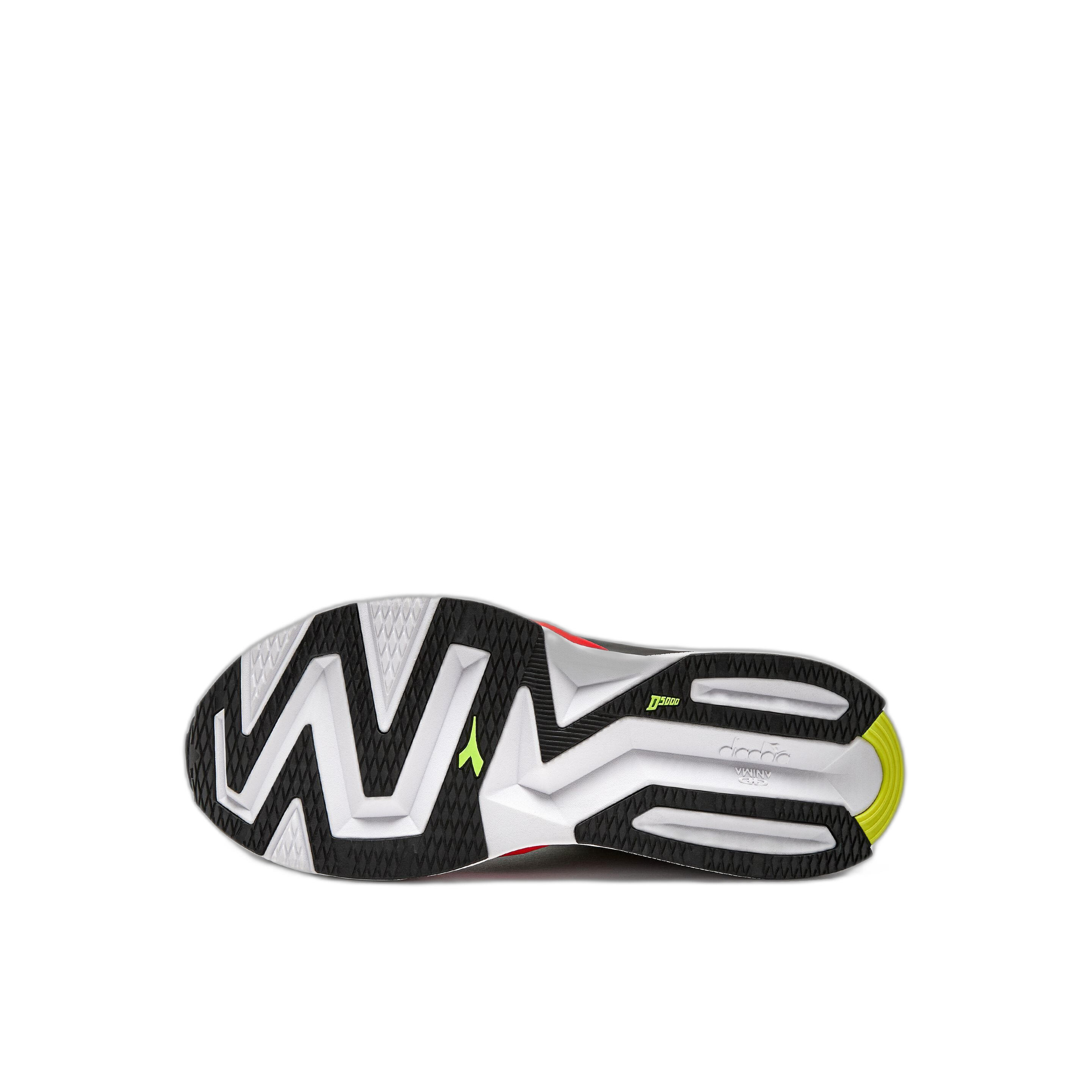 Chaussures de running Diadora Atomo V7000-2 4/6