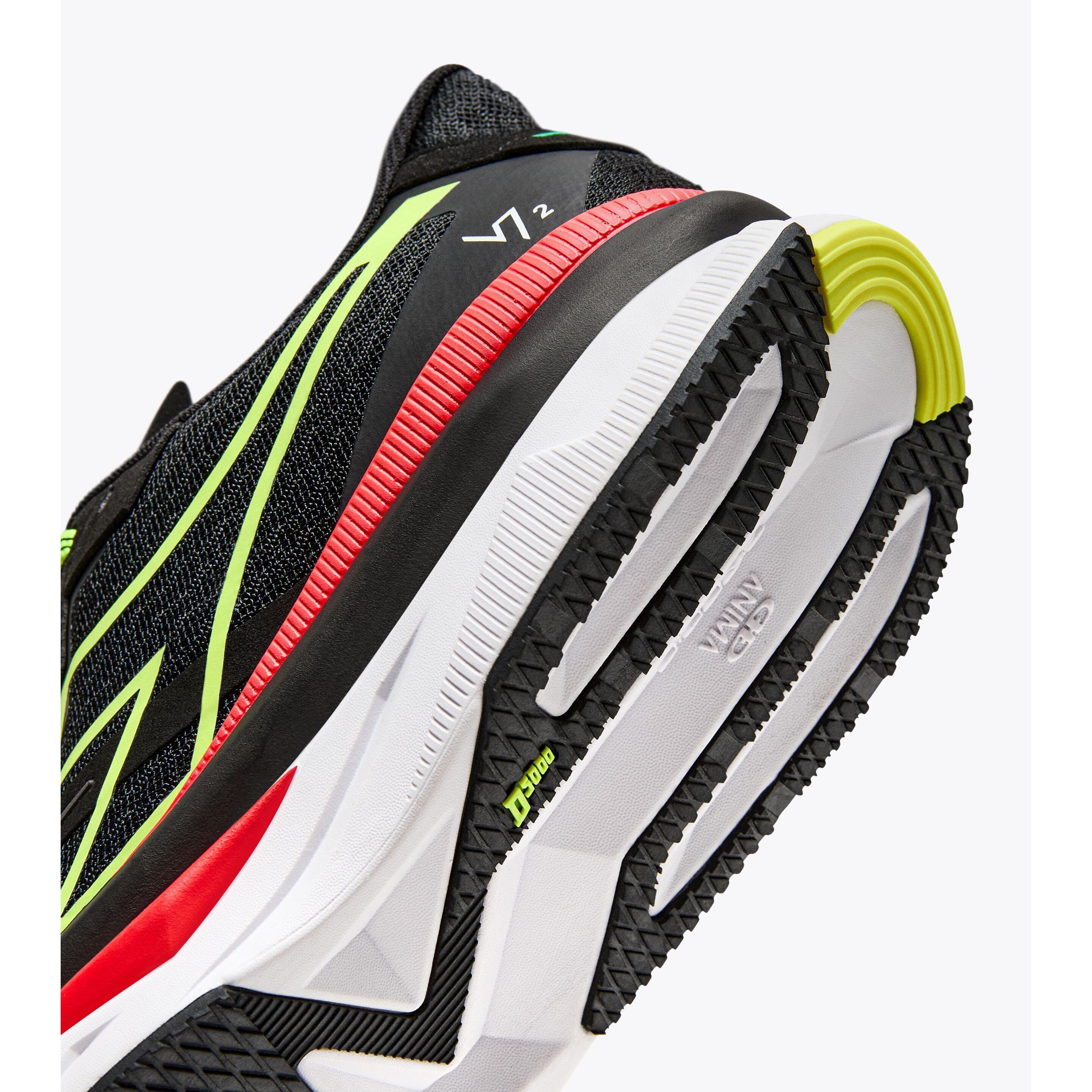 Chaussures de running Diadora Atomo V7000-2 5/6