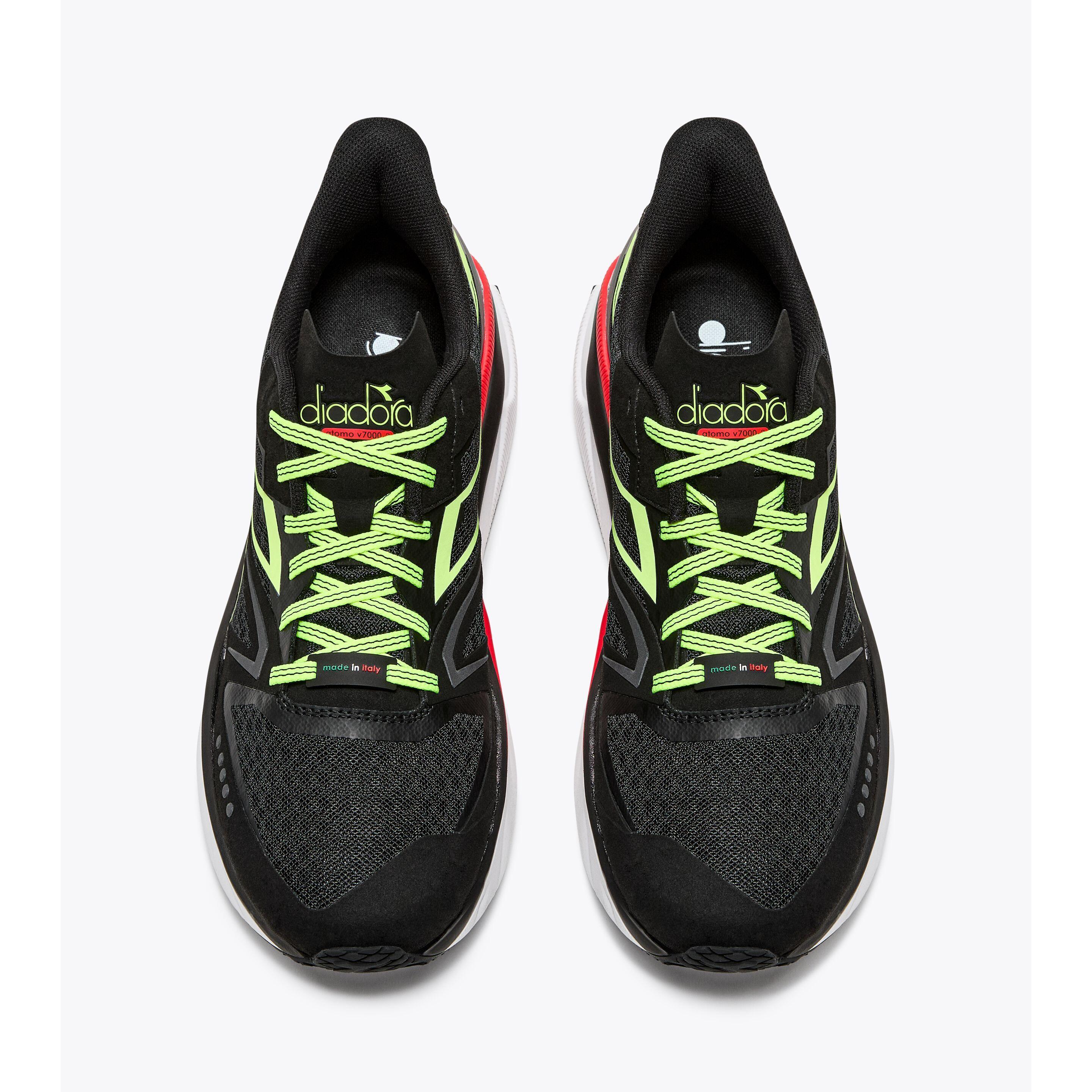 Chaussures de running Diadora Atomo V7000-2 2/6