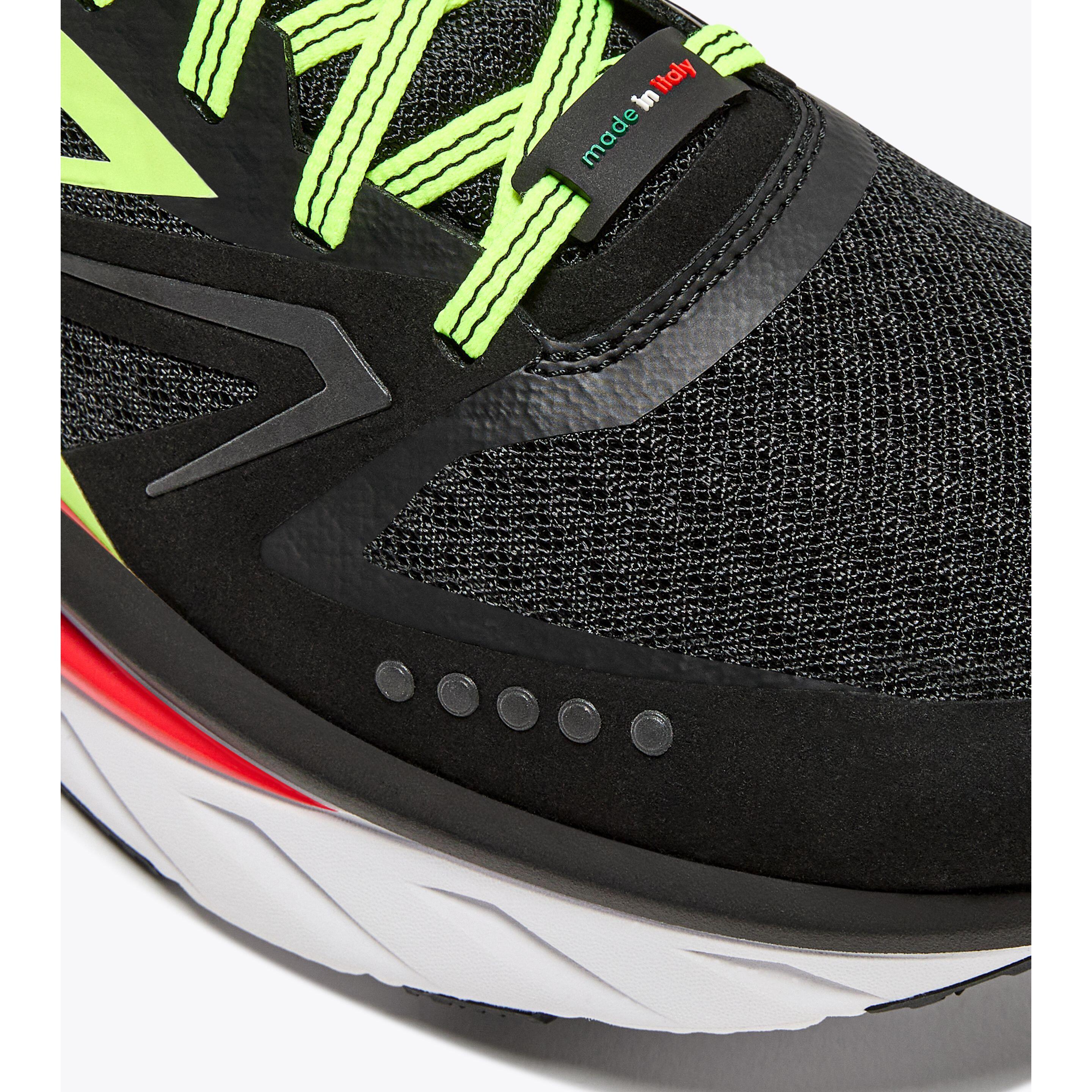 Chaussures de running Diadora Atomo V7000-2 6/6