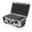 Valise pour drone Nanuk 935 DJI Inspire 2 Batteries