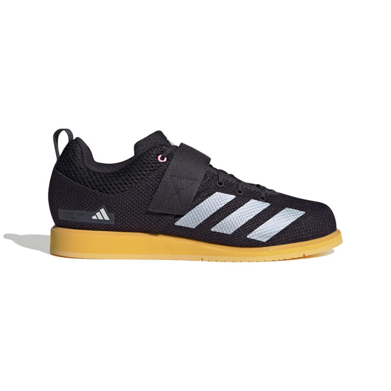 Gewichthefschoenen adidas Powerlift 5