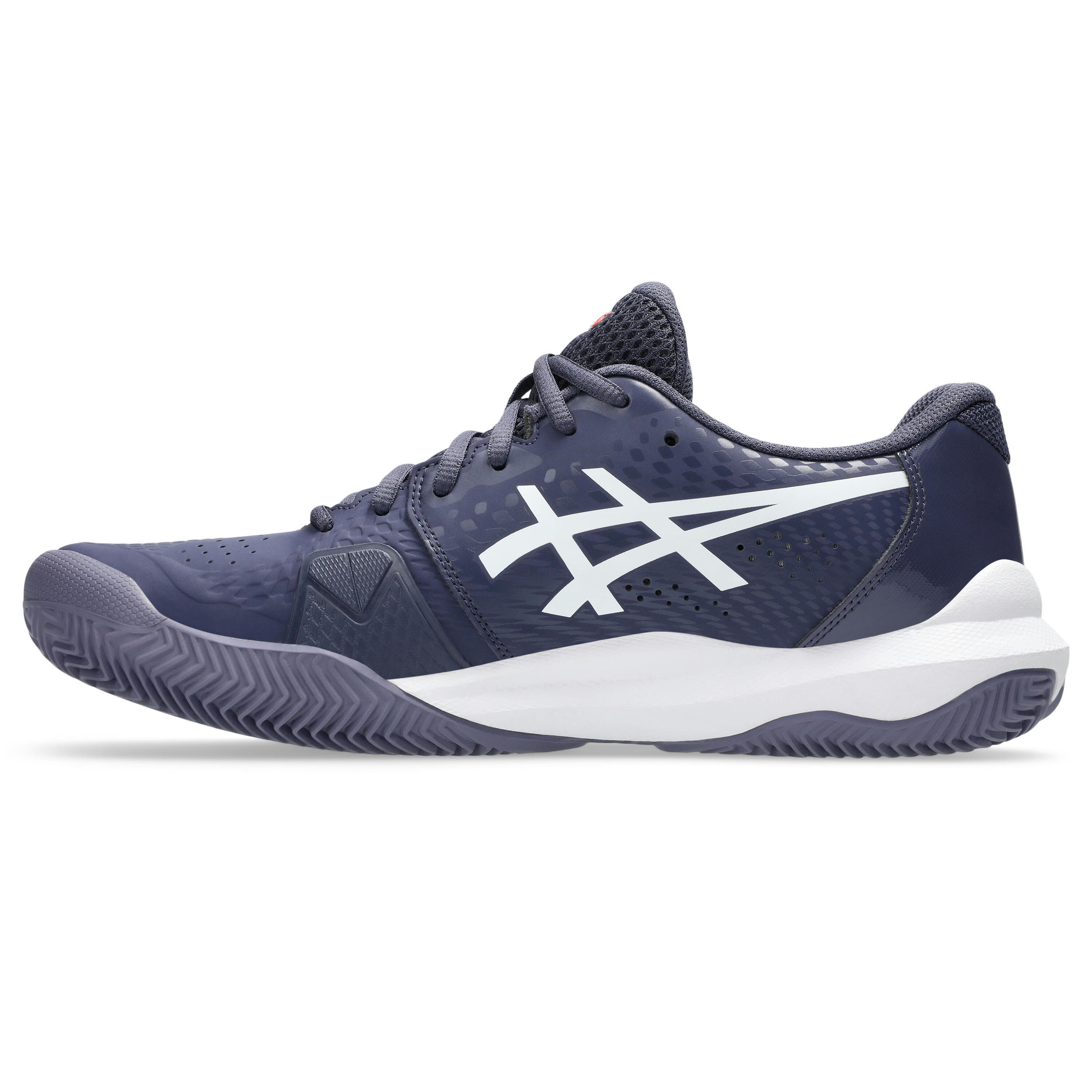 Tennisschuhe Asics Gel-Challenger 14 Clay 5/7