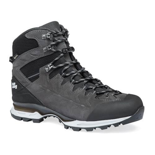 HANWAG Wandelschoenen Hanwag Makra Trek GTX