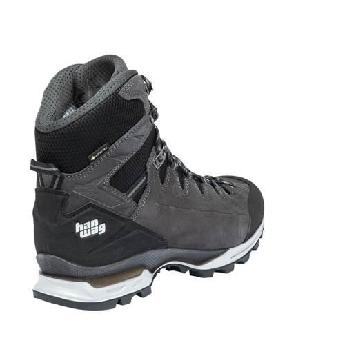 Buty do chodzenia męskie Hanwag Makra Trek Gtx 4/6